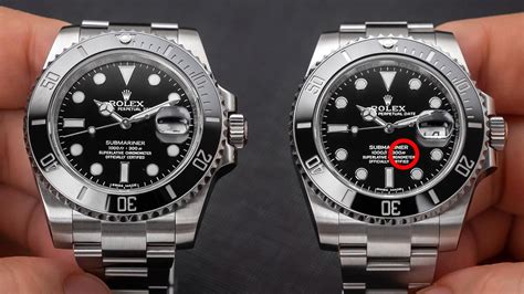 are there fake counterfeit +vintage rolex history|false rolex markings.